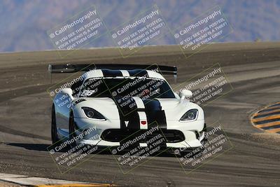 media/Nov-09-2024-Speed Ventures (Sat) [[3963a68c19]]/2-Red Group/Session 3 (Turn 12)/